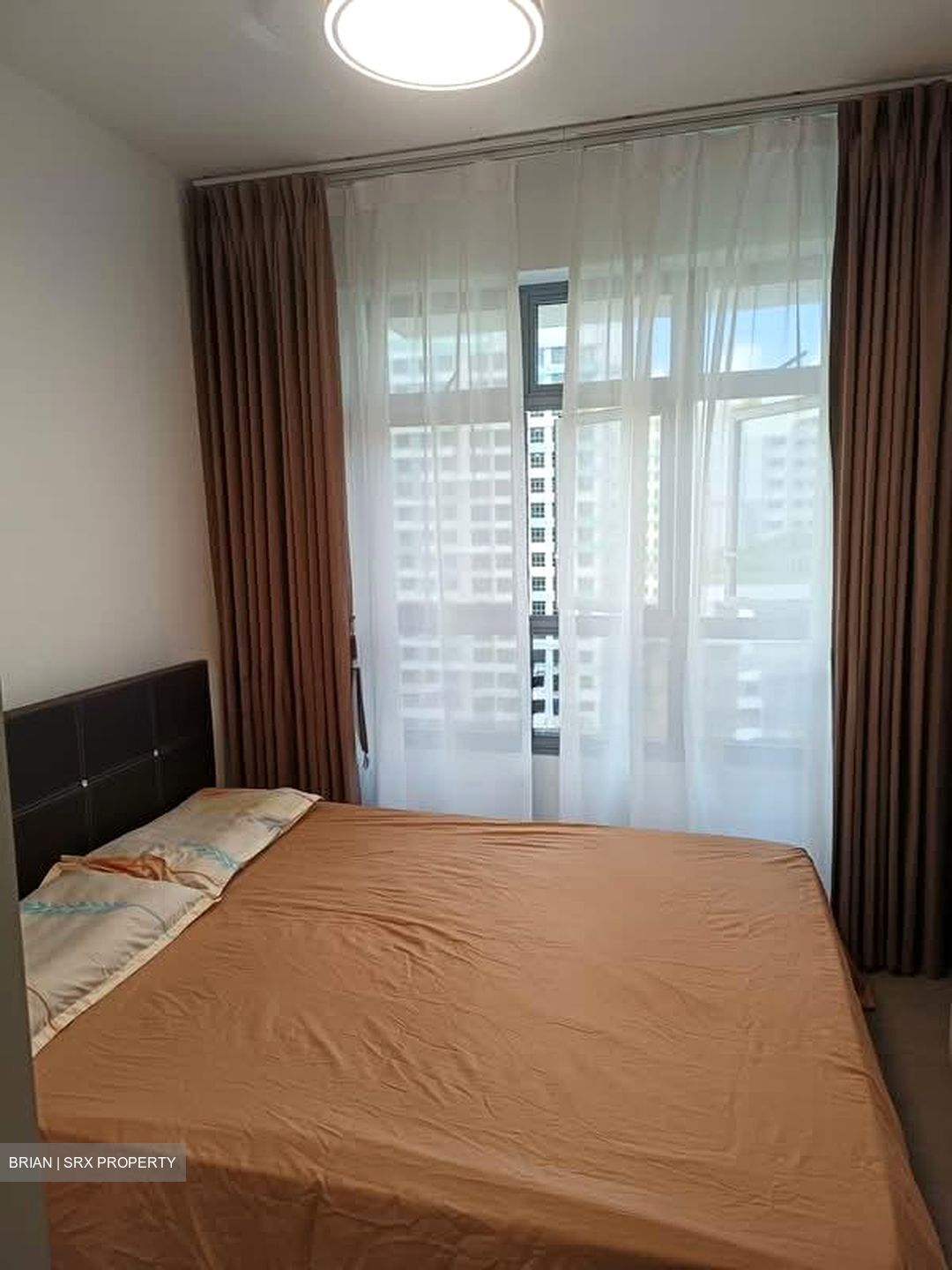 Blk 119A Alkaff Breeze (Toa Payoh), HDB 4 Rooms #547165411